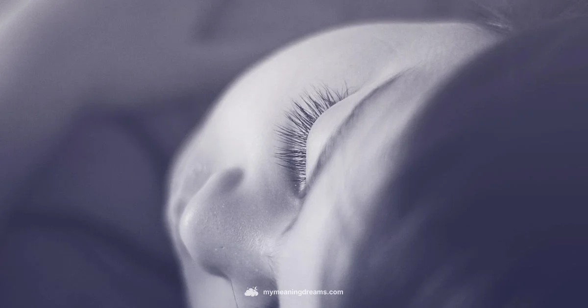 Lucid Dreaming Guide - Meaning of My Dreams