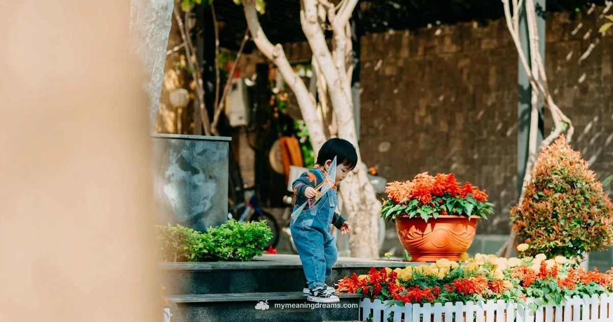 Mud Dream Meaning - Meaning of My Dreams