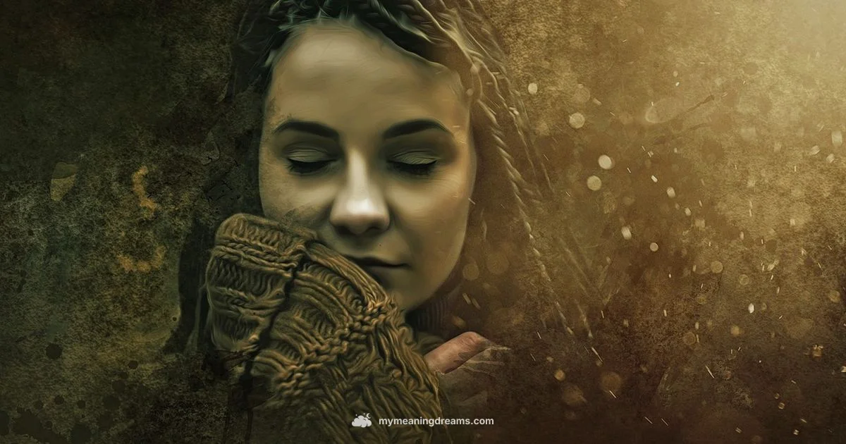 Dream Symbolism - Meaning of My Dreams