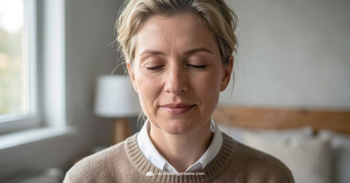 Lucid Dream Duration Lucid Dream Duration - Meaning of My Dreams