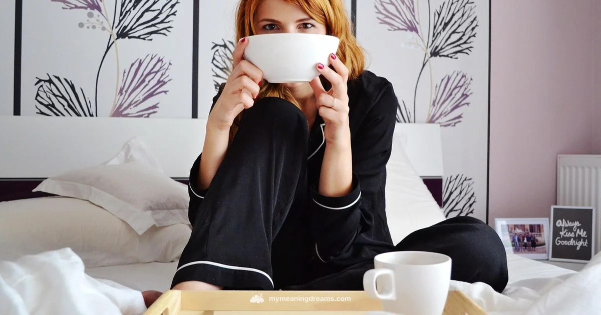 Sister Dream Meaning - Meaning of My Dreams