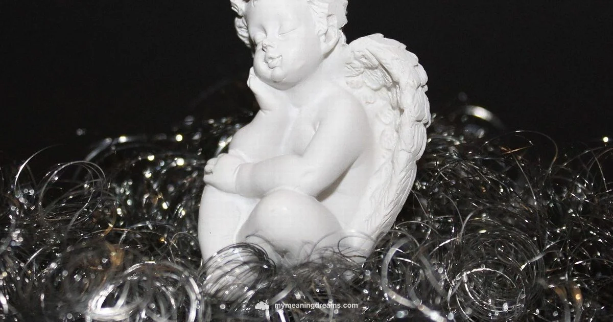 Lucid Dream Guide - Meaning of My Dreams