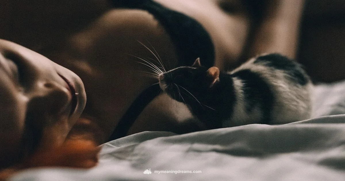 Teeth Dream Meaning Teeth Dream Meaning - Meaning of My Dreams