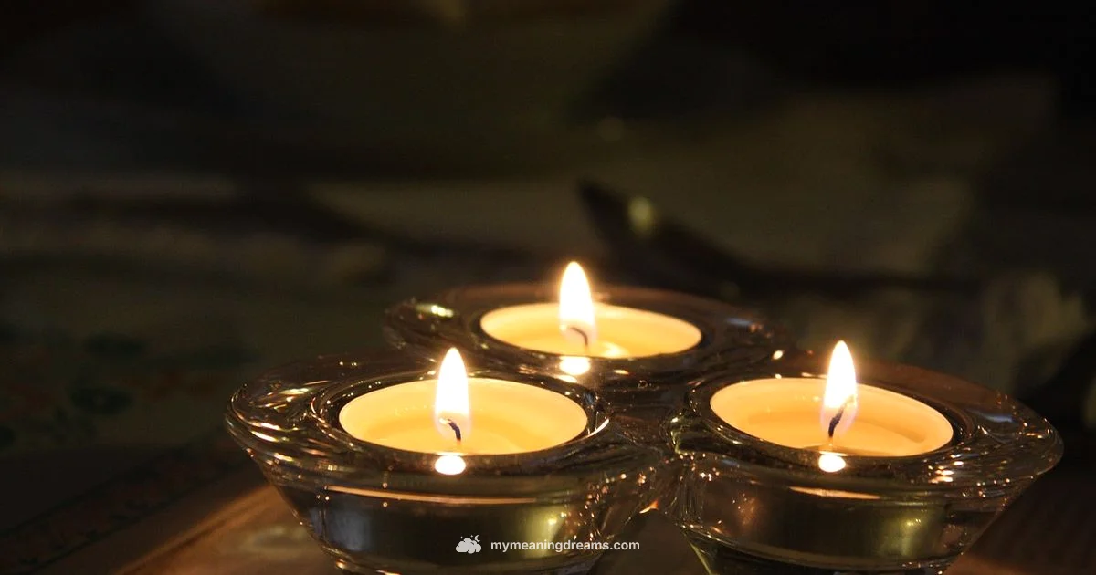 Lucid Dream Herb - Meaning of My Dreams