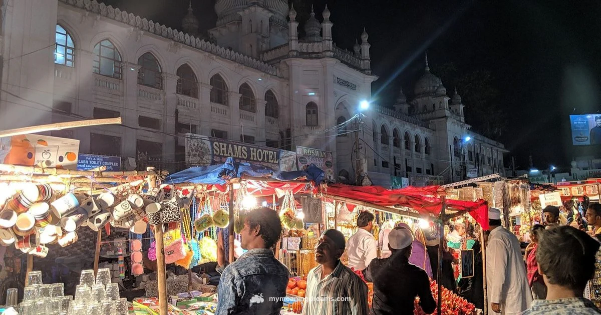 Dream Exchange Meaning - Meaning of My Dreams