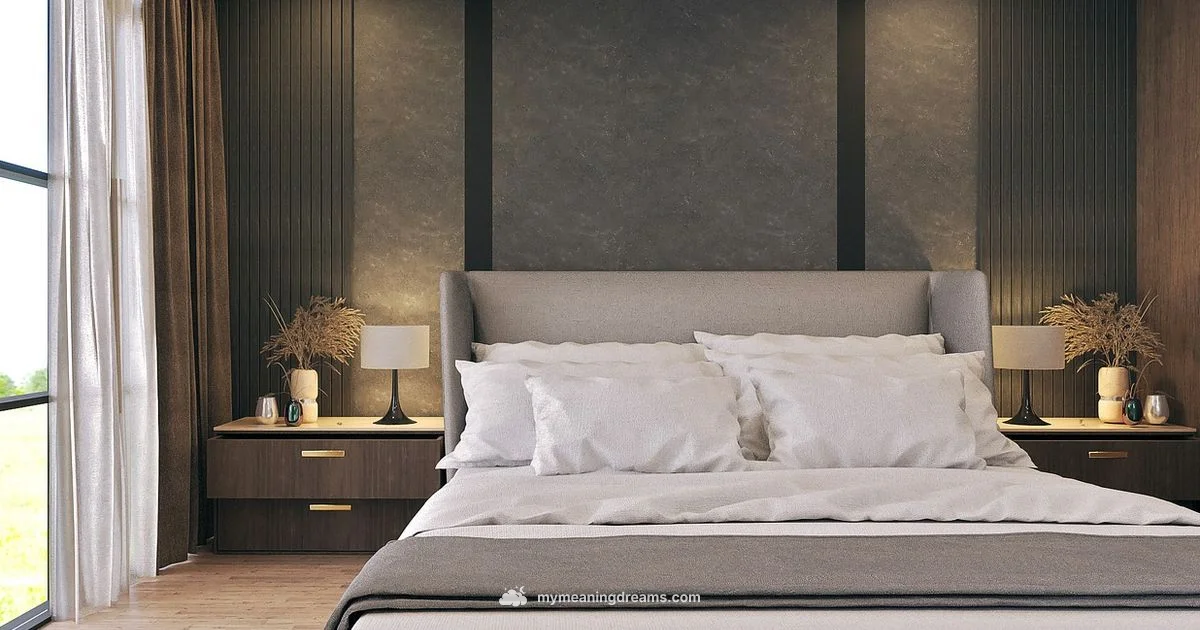 Lucid Dreaming Guide - Meaning of My Dreams