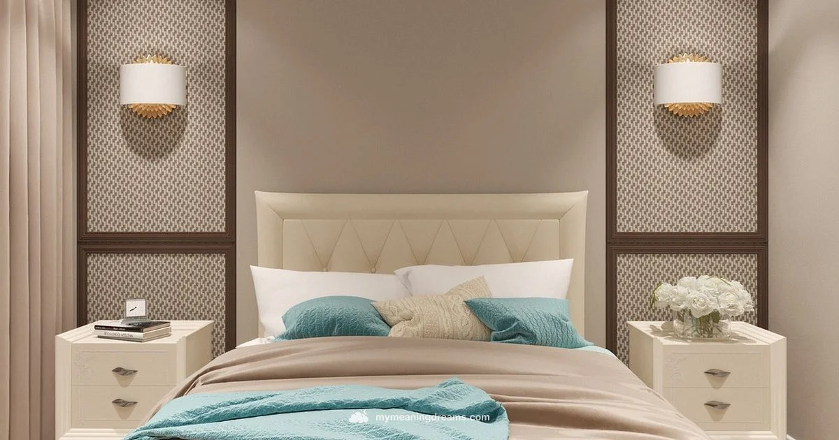 Reddit Lucid Dreaming - Meaning of My Dreams