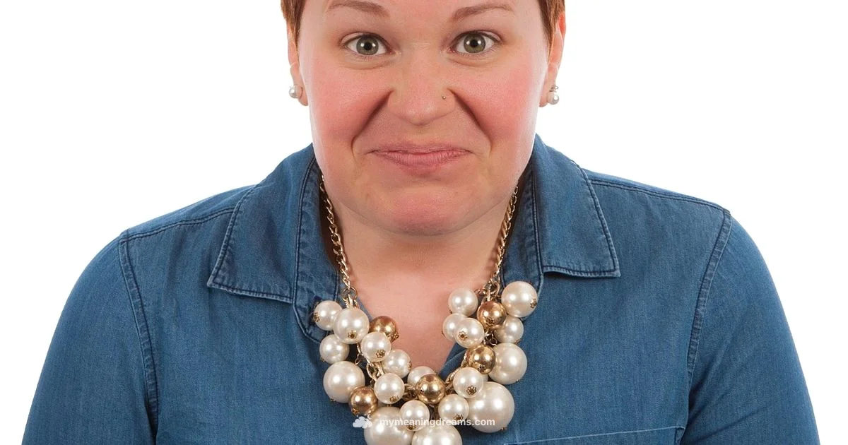 Scary Elevator Dream - Meaning of My Dreams