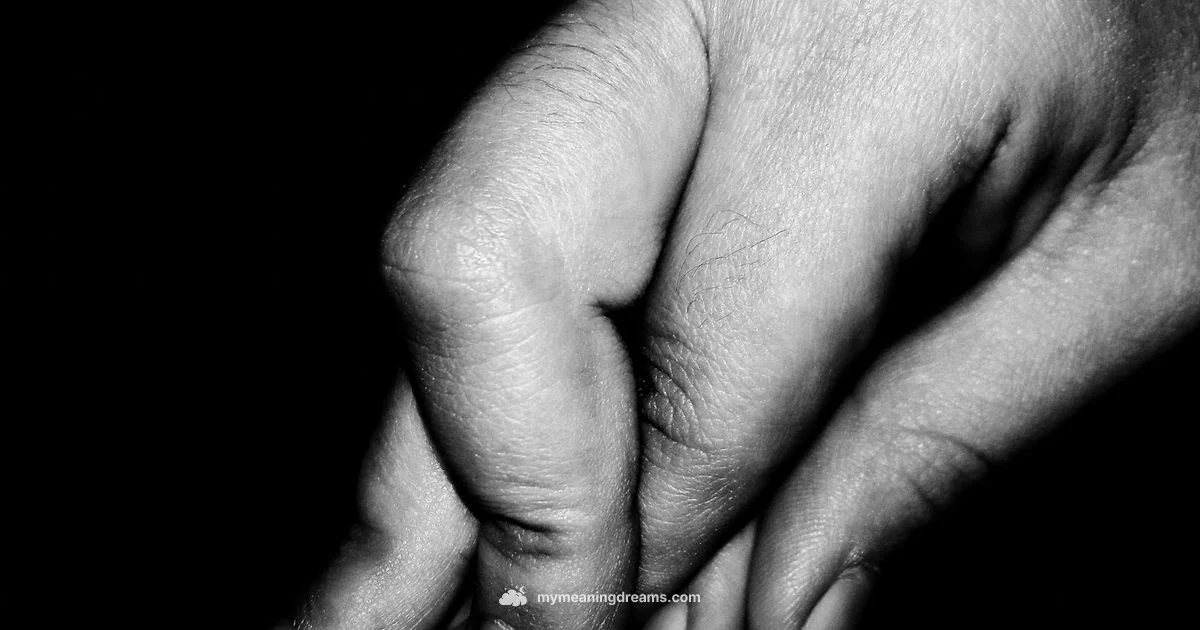 Targeted Dreaming - Meaning of My Dreams