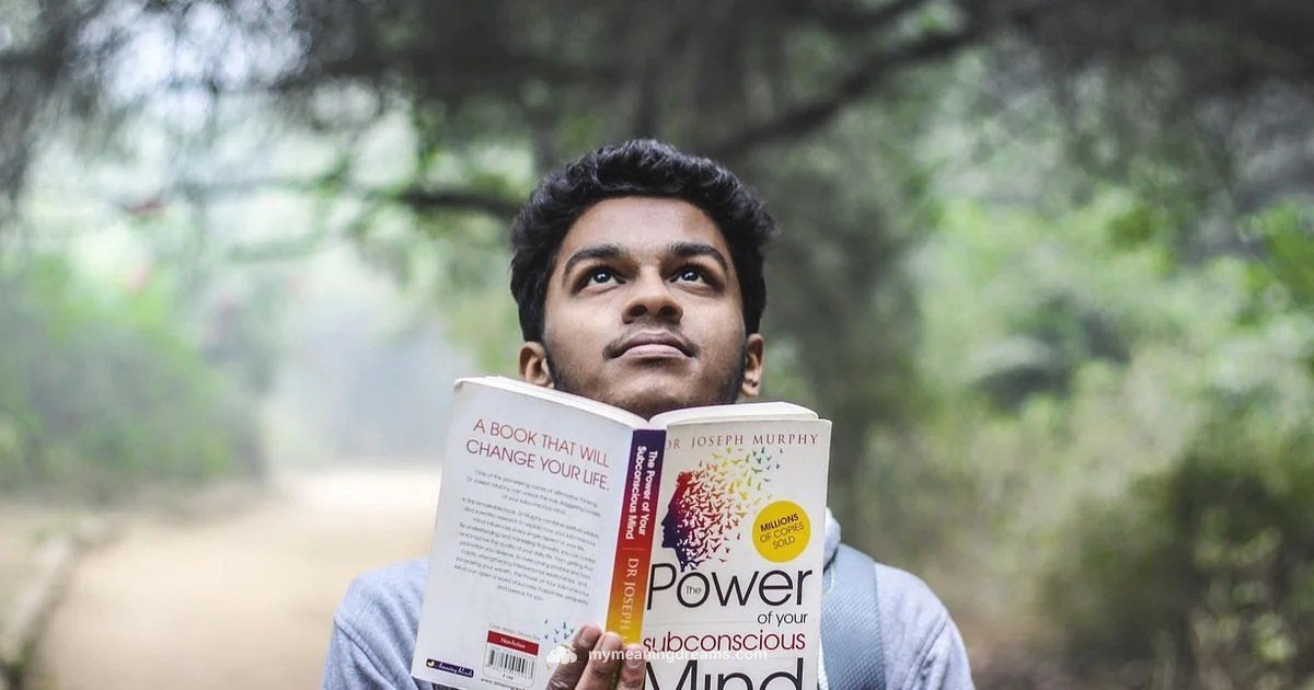 Tamil Dream Meaning - Meaning of My Dreams