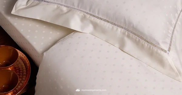 Lucid Dream Playbook - Meaning of My Dreams