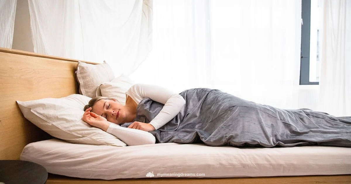 Curb Lucid Dreams Curb Lucid Dreams - Meaning of My Dreams