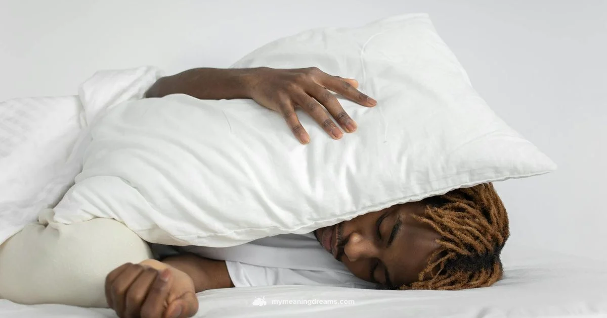 Dream Poop Meaning Dream Poop Meaning - Meaning of My Dreams