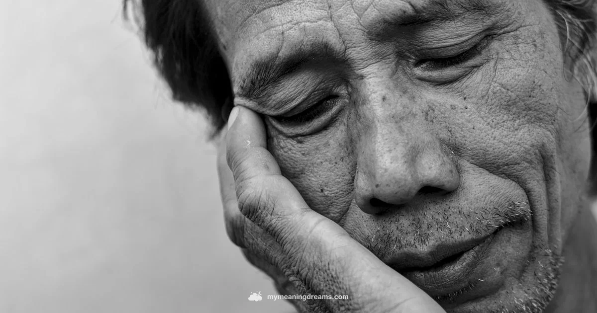 Loose Teeth Dream Meaning Loose Teeth Dream Meaning - Meaning of My Dreams