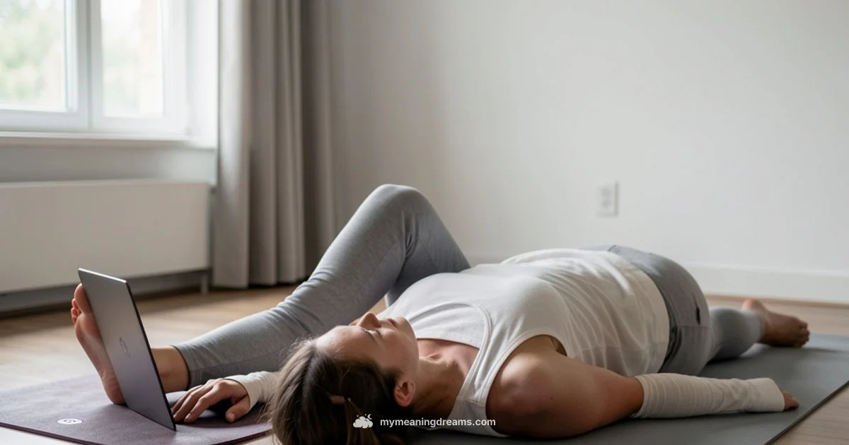 Lucid Dreaming Basics Lucid Dreaming Basics - Meaning of My Dreams