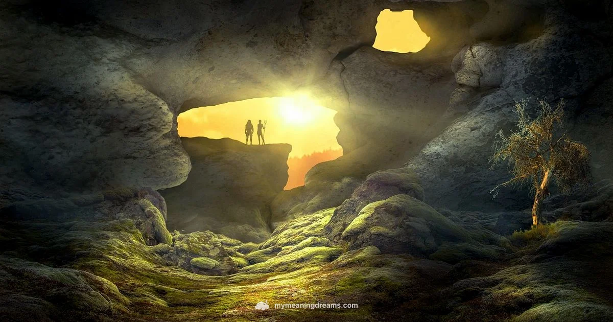 Dream Meanings - Meaning of My Dreams