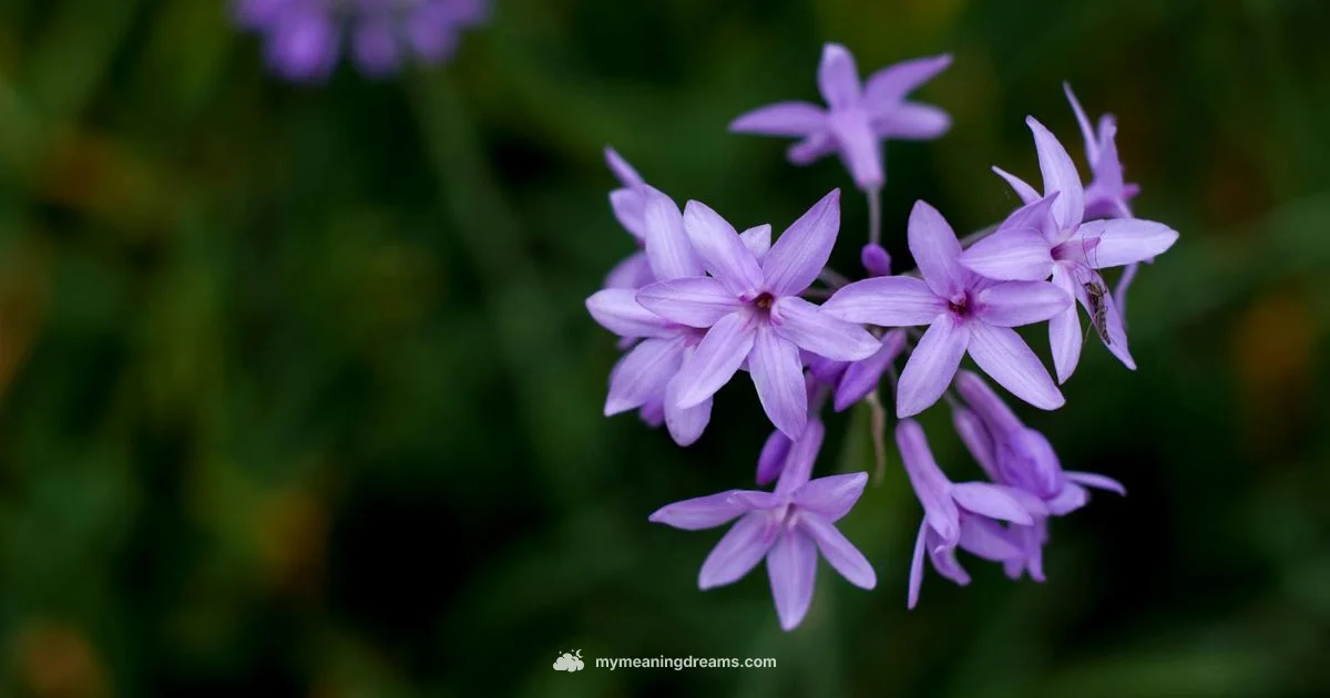 Dream Fatigue Insights Dream Fatigue Insights - Meaning of My Dreams