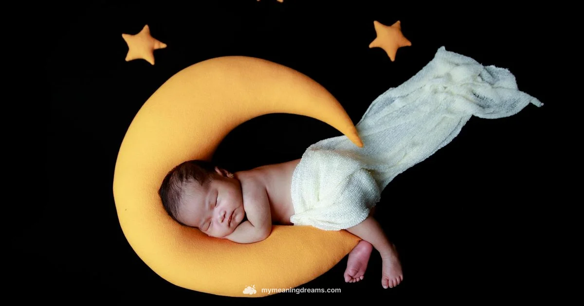 Hindi Dream Meaning - Meaning of My Dreams