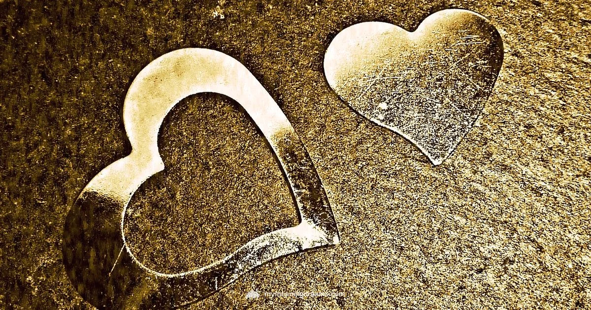 Crush Dream Meaning - Meaning of My Dreams