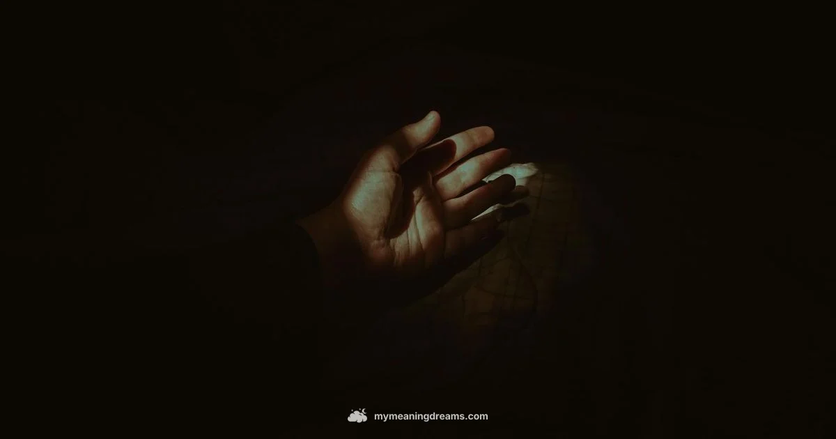 Lucid Dreaming Methods Lucid Dreaming Methods - Meaning of My Dreams