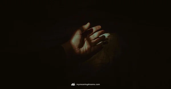 Lucid Dreaming Methods - Meaning of My Dreams