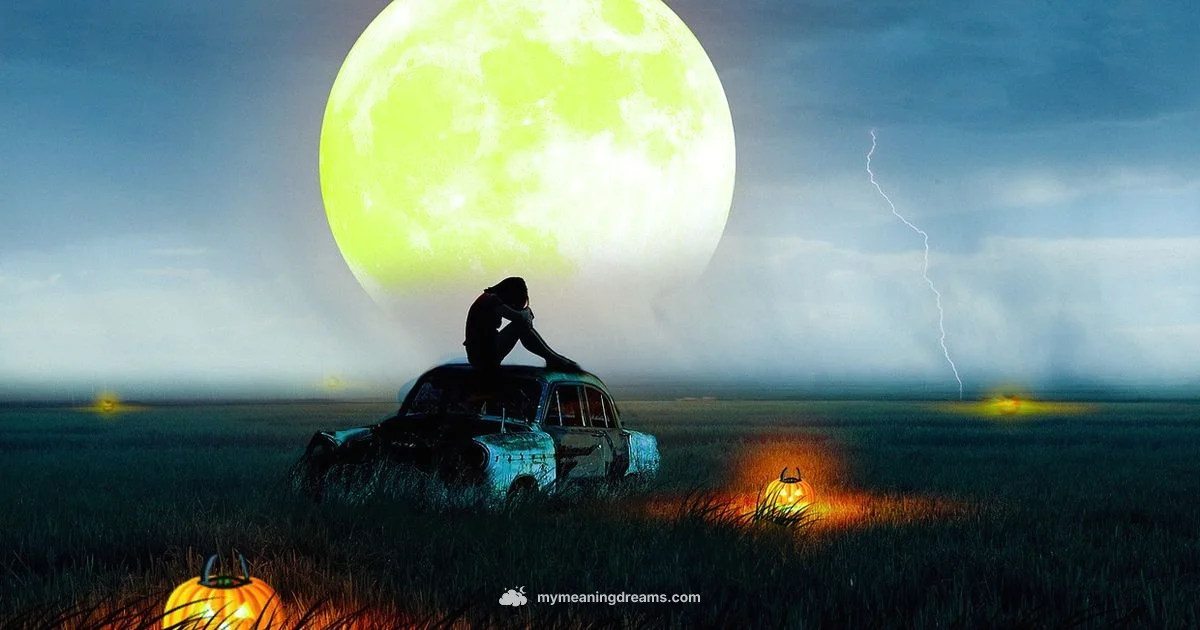 Lucid Dream Fatigue Lucid Dream Fatigue - Meaning of My Dreams