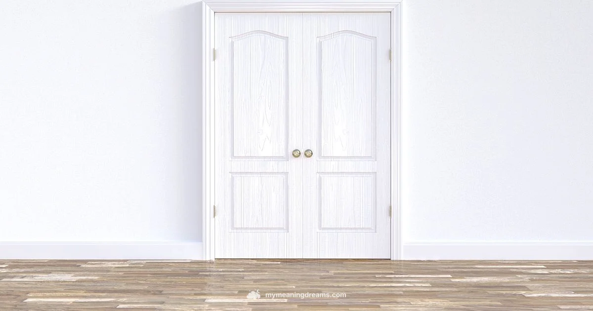 Dead-Bird Dream - Meaning of My Dreams