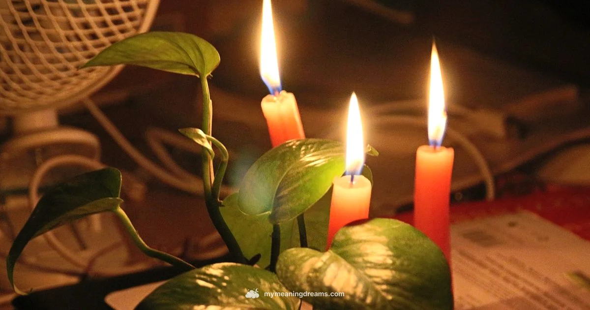 Easy Lucid Dreaming Method - Meaning of My Dreams