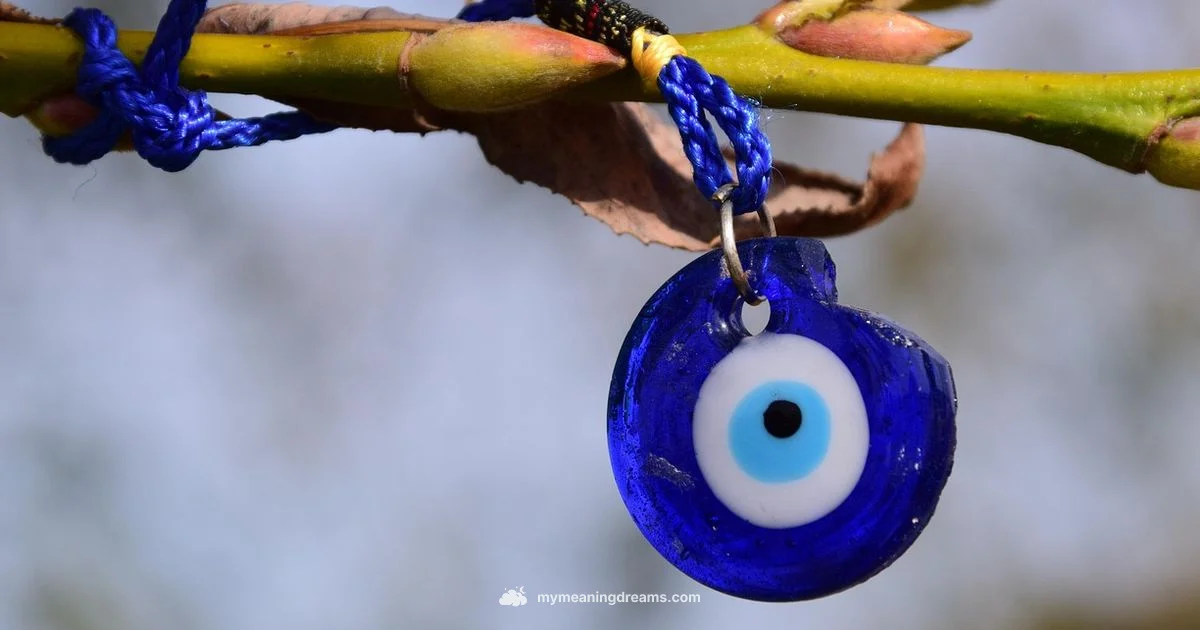 Lost Item Dream - Meaning of My Dreams