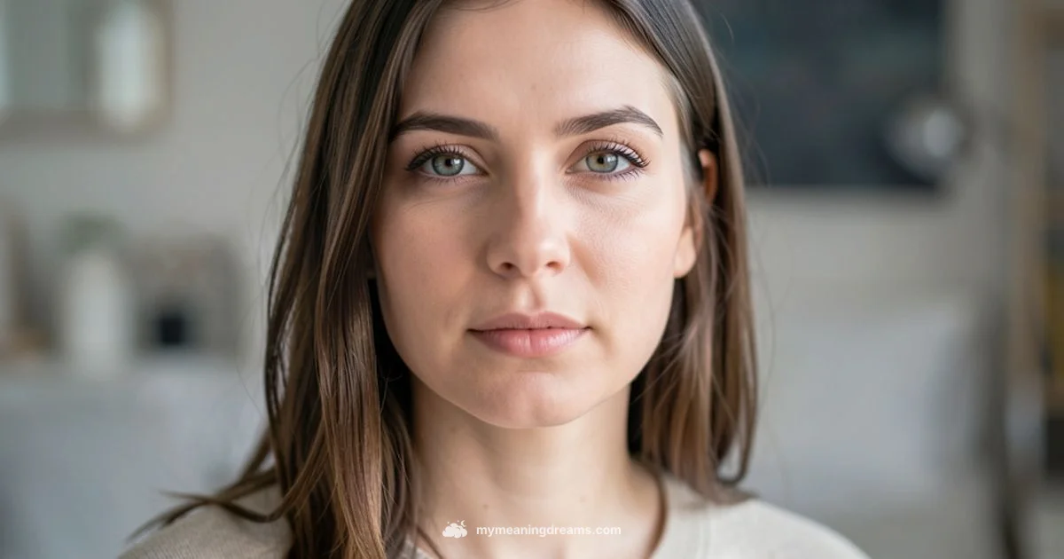 Lucid Duration Tips Lucid Duration Tips - Meaning of My Dreams