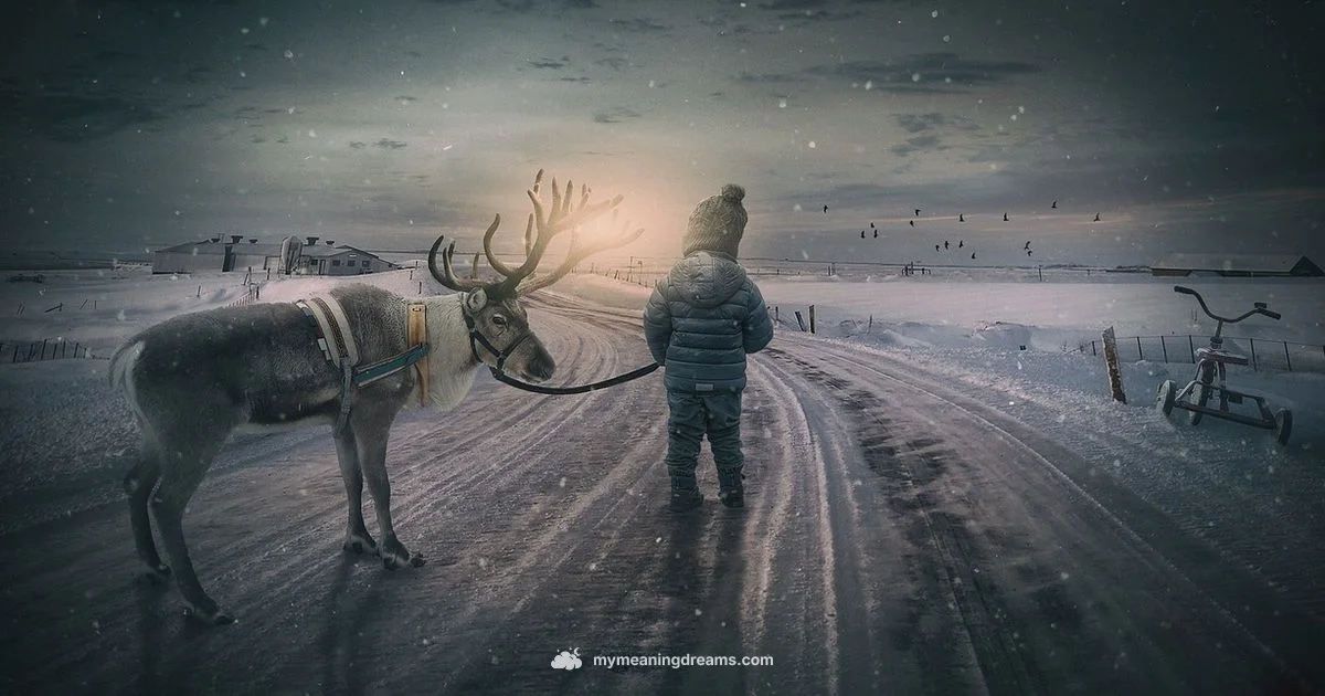 Crush Dream - Meaning of My Dreams