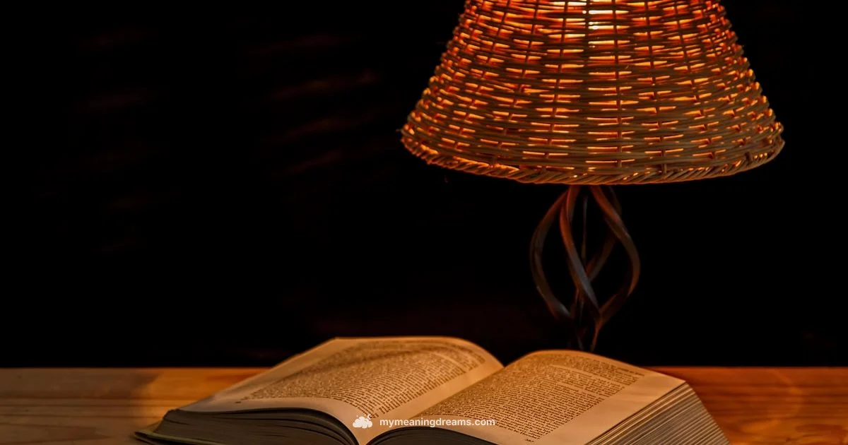 Hindi Dream Meanings - Meaning of My Dreams