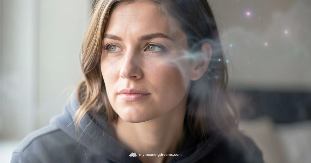 Lucid Dream Guide - Meaning of My Dreams