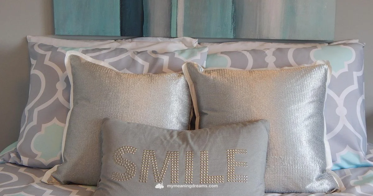 Lucid Dreaming Guide Lucid Dreaming Guide - Meaning of My Dreams