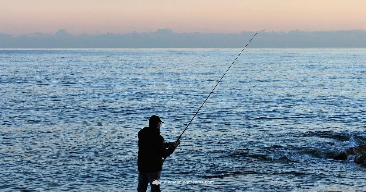 Catching Dreams Catching Dreams - Meaning of My Dreams