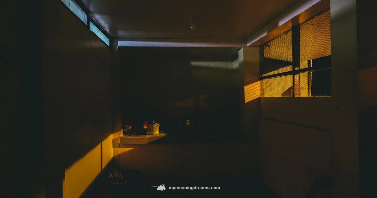 Dead Chicken Meaning - Meaning of My Dreams