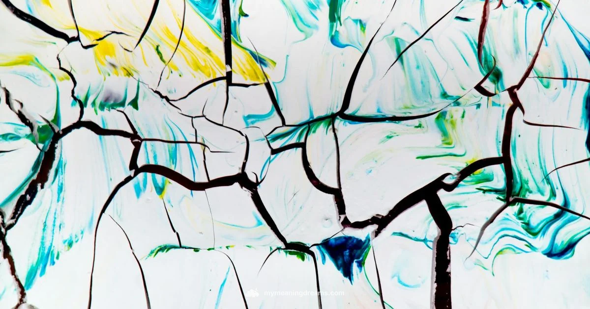 Vivid Dream Meaning Vivid Dream Meaning - Meaning of My Dreams