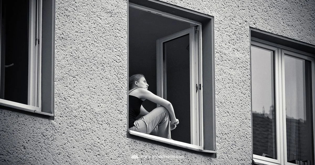 Ex Dream Meaning - Meaning of My Dreams