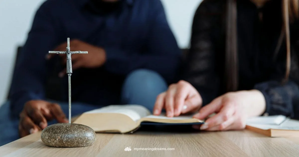 Wet Dreams & Spirit Wet Dreams & Spirit - Meaning of My Dreams