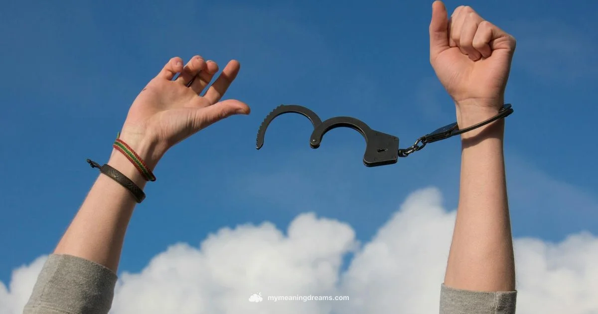 Dream Incubation Guide Dream Incubation Guide - Meaning of My Dreams